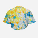 Copy of 2 - Plurfection