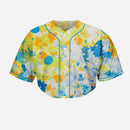 Copy of 2 - Plurfection