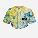 Copy of 2 - Plurfection