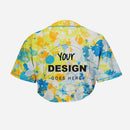 Copy of 2 - Plurfection