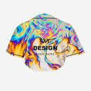 Copy of 20 - Plurfection