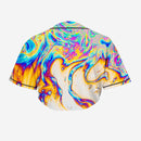 Copy of 20 - Plurfection