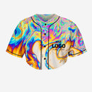 Copy of 20 - Plurfection