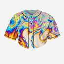 Copy of 20 - Plurfection