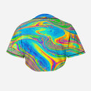 Copy of 21 - Plurfection