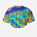 Copy of 21 - Plurfection