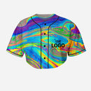 Copy of 21 - Plurfection