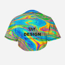 Copy of 21 - Plurfection