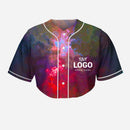 Copy of 22 - Plurfection