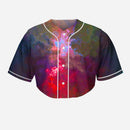 Copy of 22 - Plurfection