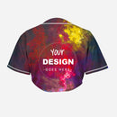 Copy of 22 - Plurfection