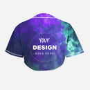 Copy of 23 - Plurfection