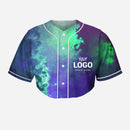 Copy of 23 - Plurfection