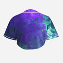 Copy of 23 - Plurfection