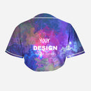 Copy of 24 - Plurfection