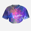 Copy of 24 - Plurfection