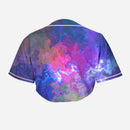 Copy of 24 - Plurfection