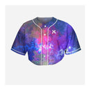 Copy of 24 - Plurfection