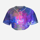 Copy of 24 - Plurfection