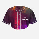 Copy of 25 - Plurfection