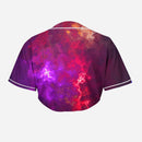 Copy of 25 - Plurfection