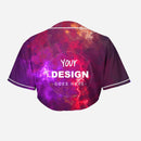 Copy of 25 - Plurfection