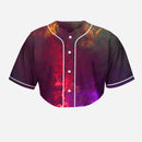 Copy of 25 - Plurfection