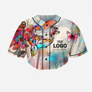 Copy of 3 - Plurfection