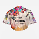 Copy of 3 - Plurfection