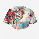 Copy of 3 - Plurfection