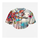 Copy of 3 - Plurfection