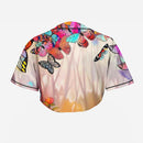 Copy of 3 - Plurfection