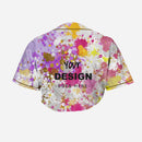 Copy of 4 - Plurfection