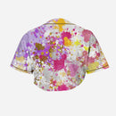 Copy of 4 - Plurfection