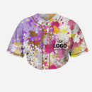 Copy of 4 - Plurfection