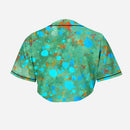 Copy of 5 - Plurfection