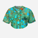 Copy of 5 - Plurfection