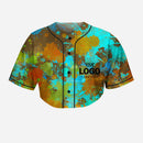 Copy of 6 - Plurfection