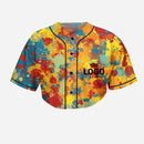 Copy of 7 - Plurfection