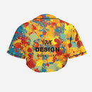 Copy of 7 - Plurfection