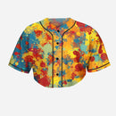 Copy of 7 - Plurfection