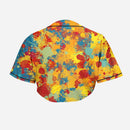 Copy of 7 - Plurfection