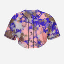 Copy of 8 - Plurfection