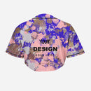 Copy of 8 - Plurfection