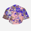 Copy of 8 - Plurfection