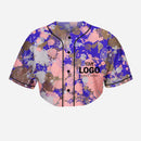 Copy of 8 - Plurfection