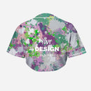 Copy of 9 - Plurfection