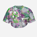 Copy of 9 - Plurfection