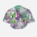 Copy of 9 - Plurfection