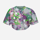 Copy of 9 - Plurfection